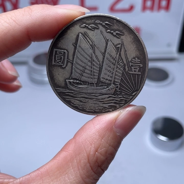 陶直接去拍拍拍拍拍拍拍拍