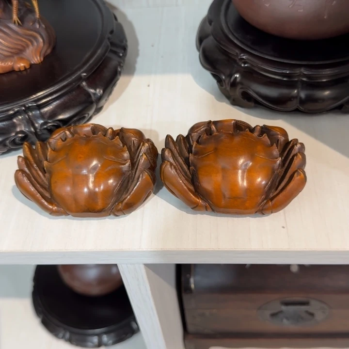 知***乐以直播间实物为准