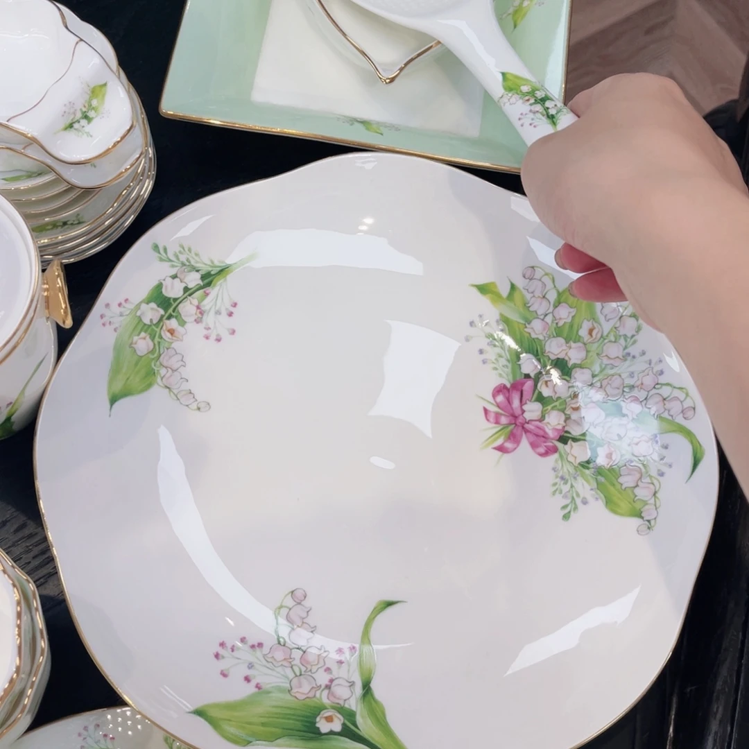 我***呀两个十寸—————————