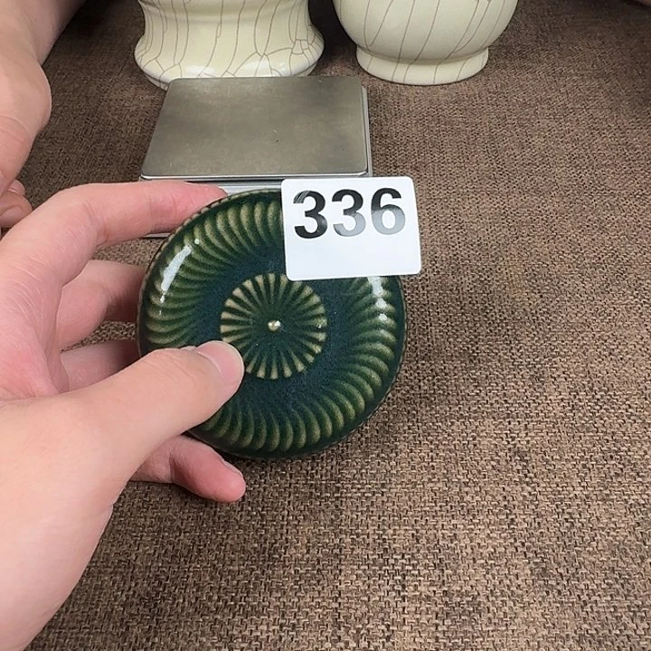 瓷片瓷片888888888888888