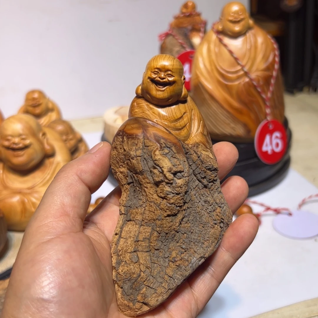 柏木优*我是一只小小鸟地域鬼