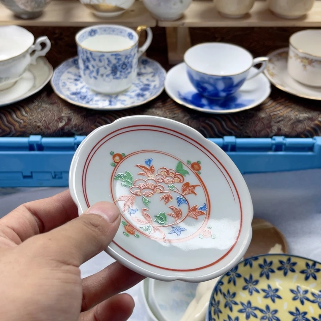 三***丫瓷片zaaaaaaaaaa068