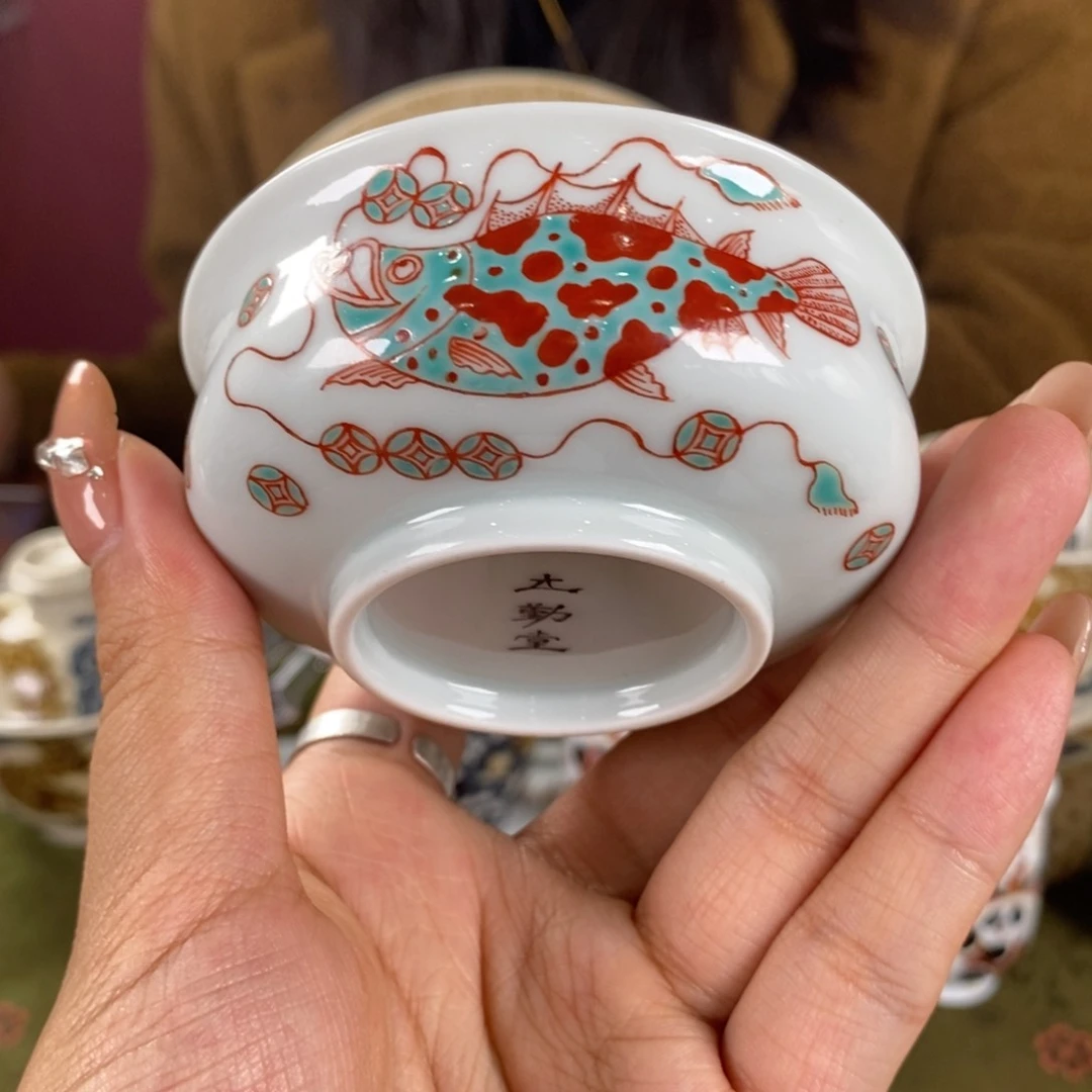 九鸣九鸣九鸣九九九九九九九九九九九