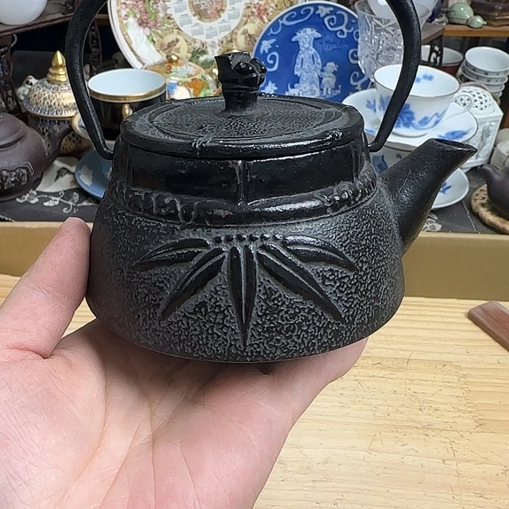 瓷片带款啊啊啊啊啊啊啊啊啊