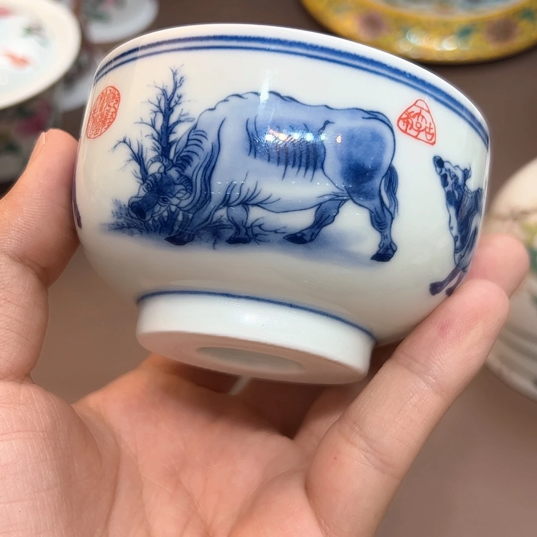 陶瓷陶瓷陶瓷茶具