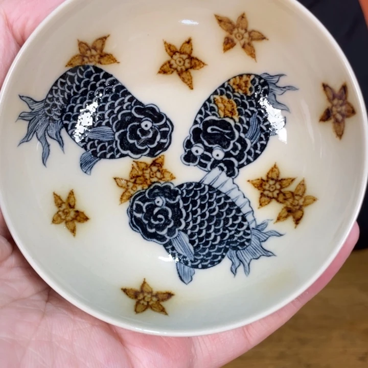 盘福利来啦，福利来啦，福利