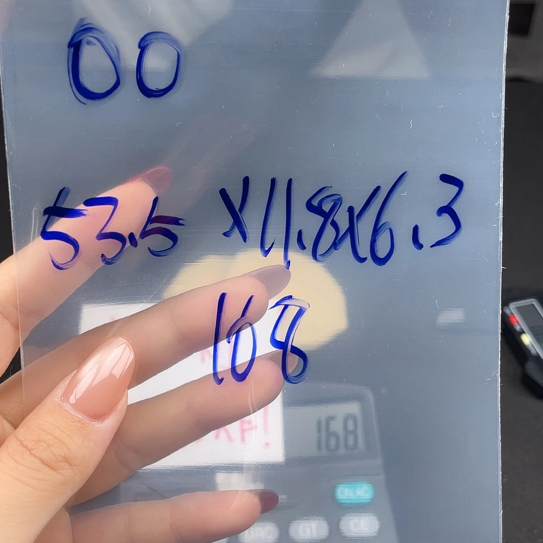 o***o硅胶纯铜所见即所得