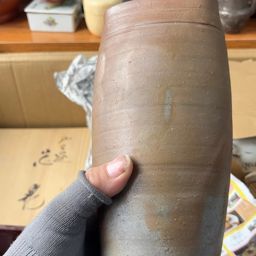 新年快乐，嗨皮牛耶