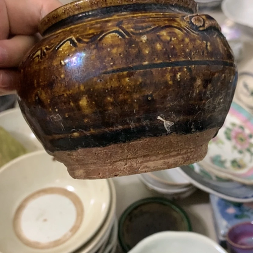【闪购商品】青瓷歌*