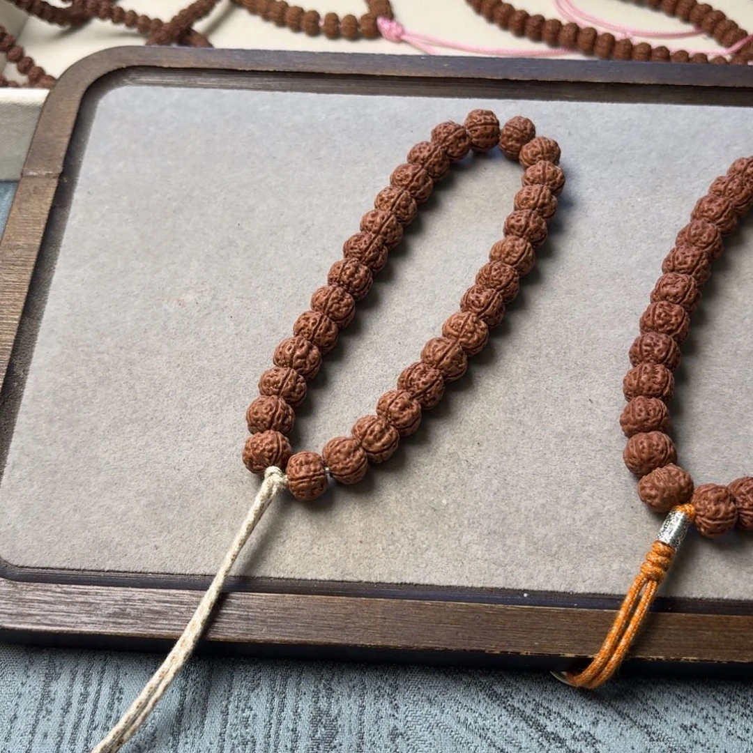 金刚菩提手串老树王新品11.5