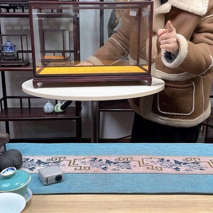 我***）工艺品工艺品工艺品