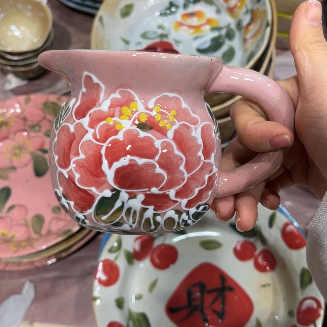 小***当陶泥哈哈哈哈哈哈哈哈哈