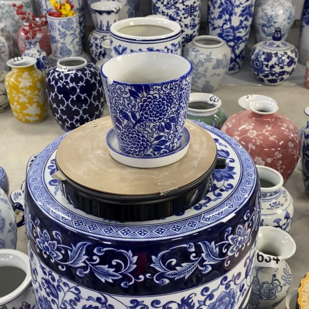 摆件摆件摆件摆件摆件