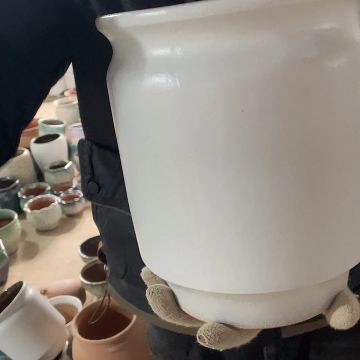 红陶正品两个20/25