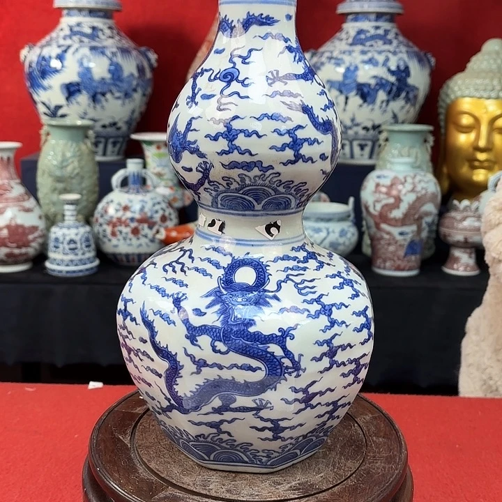 瓷片