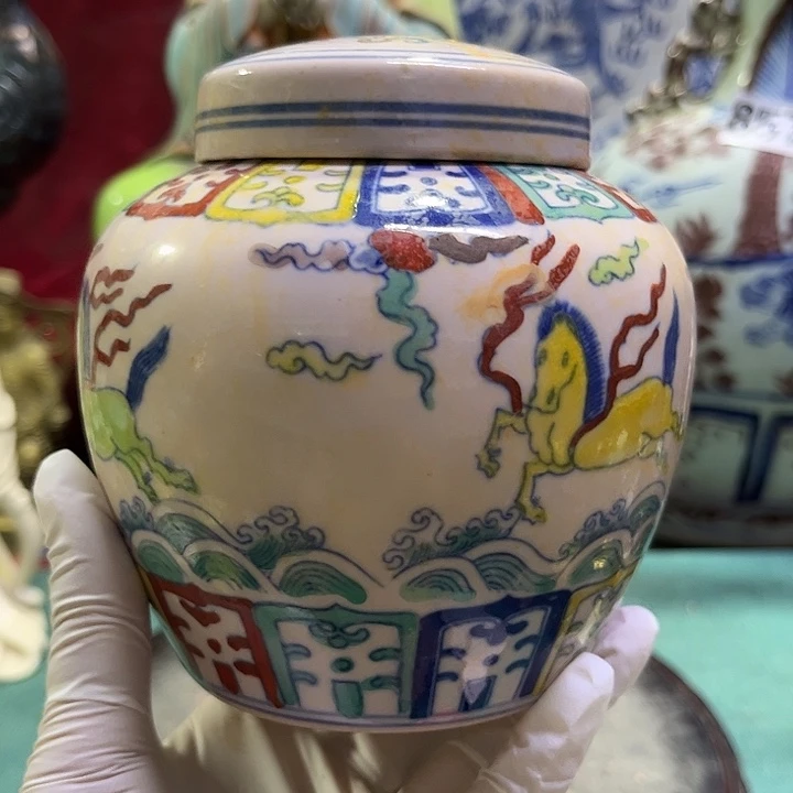 茶盏摆件摆件摆件摆件