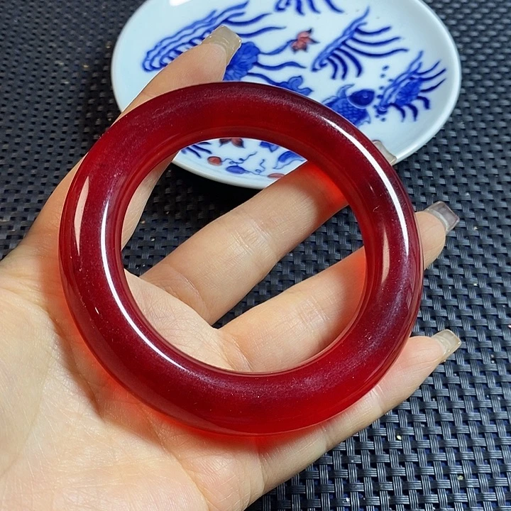 紫砂闪购商品，一图一物