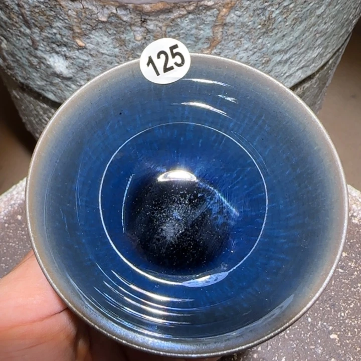 茶盏15米包邮，15米包邮
