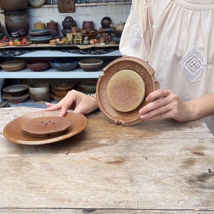 紫砂紫砂茶具配件