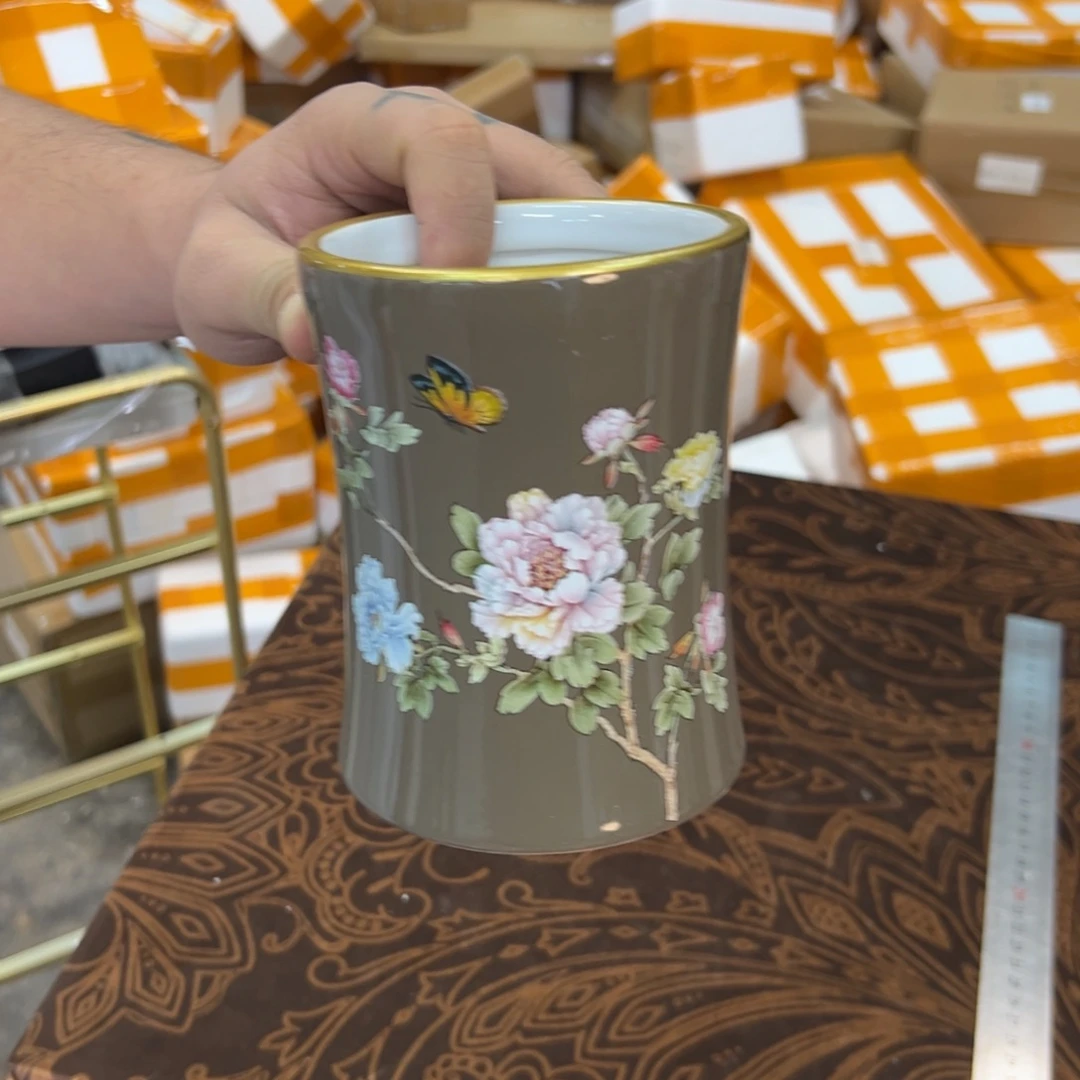 陶摆件摆件摆件摆件摆件