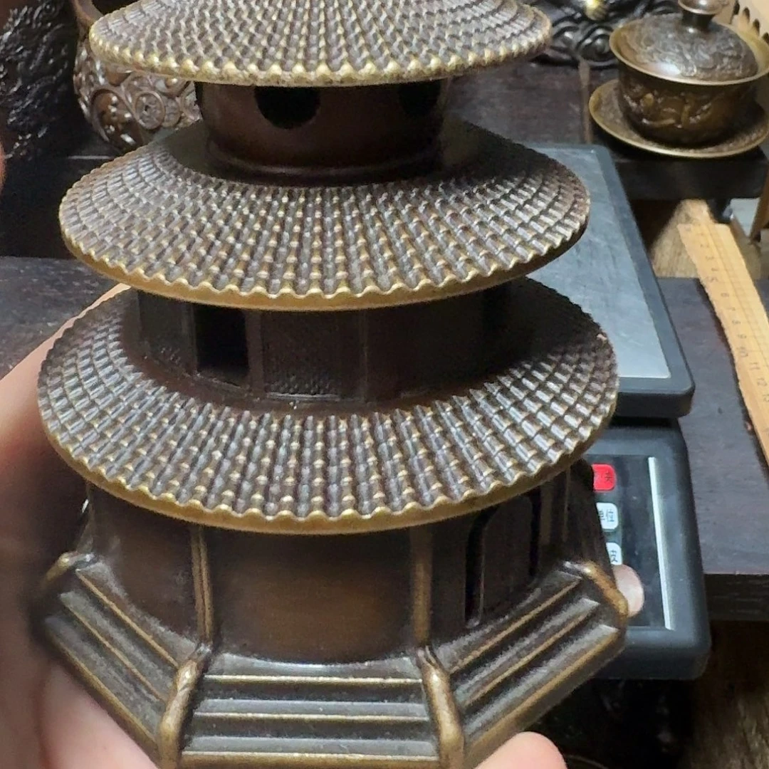 铜铜铜铜铜铜铜铜铜铜