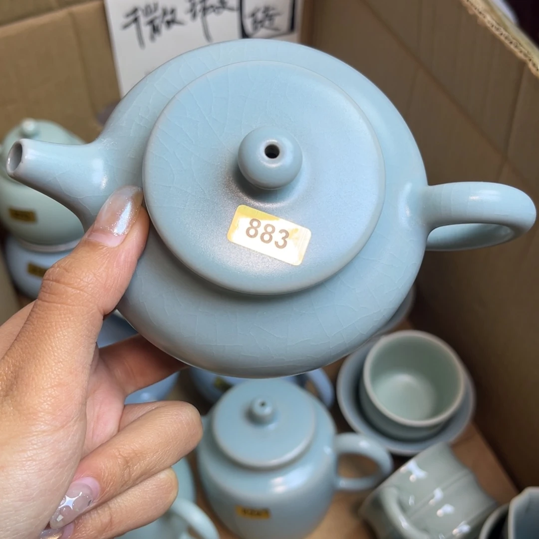 摆件陶黑***3883哈哈哈哈哈哈哈微瑕