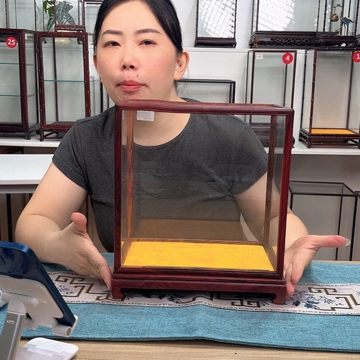 工艺品摆件工艺品
