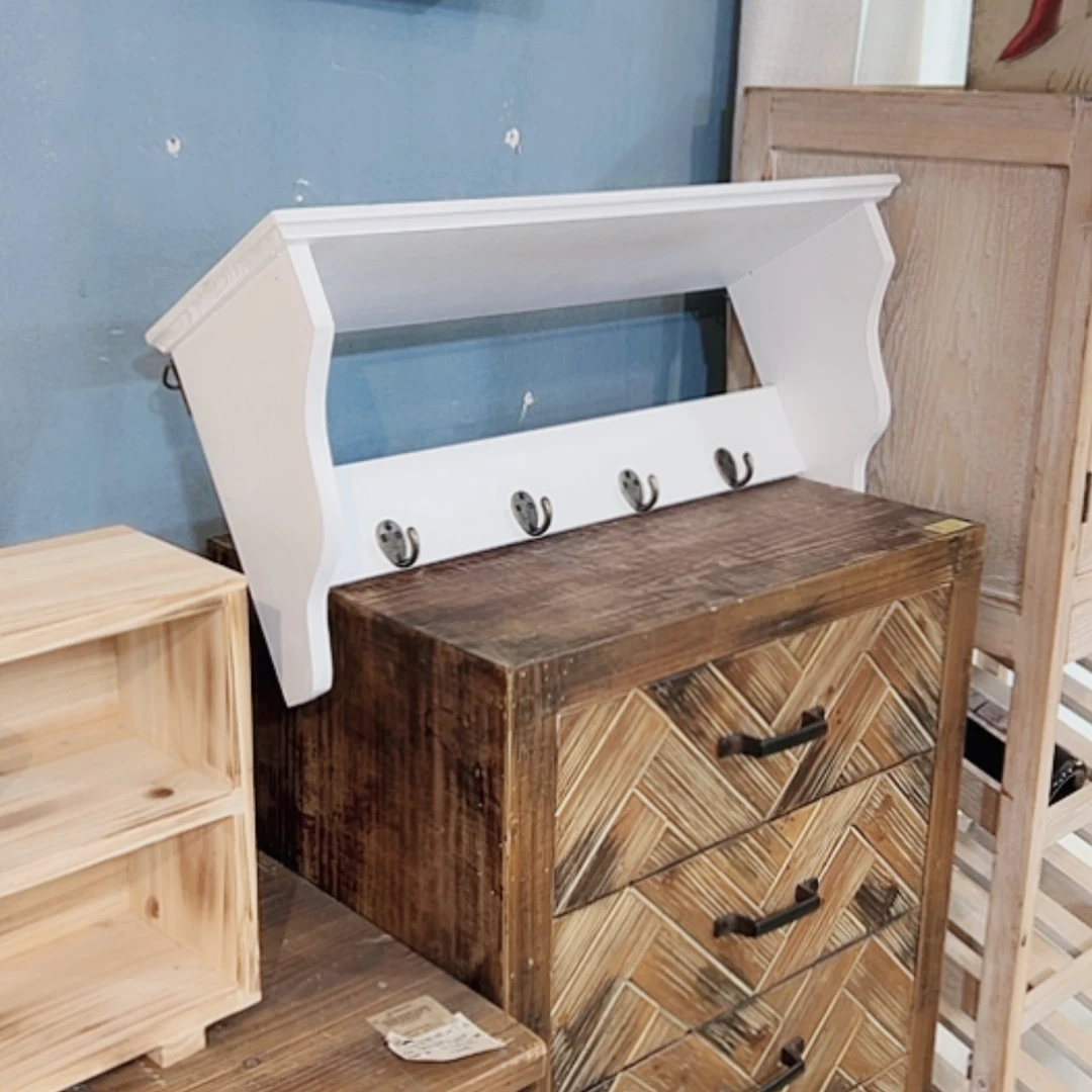 【闪购商品】盖碗满30包邮微瑕微瑕