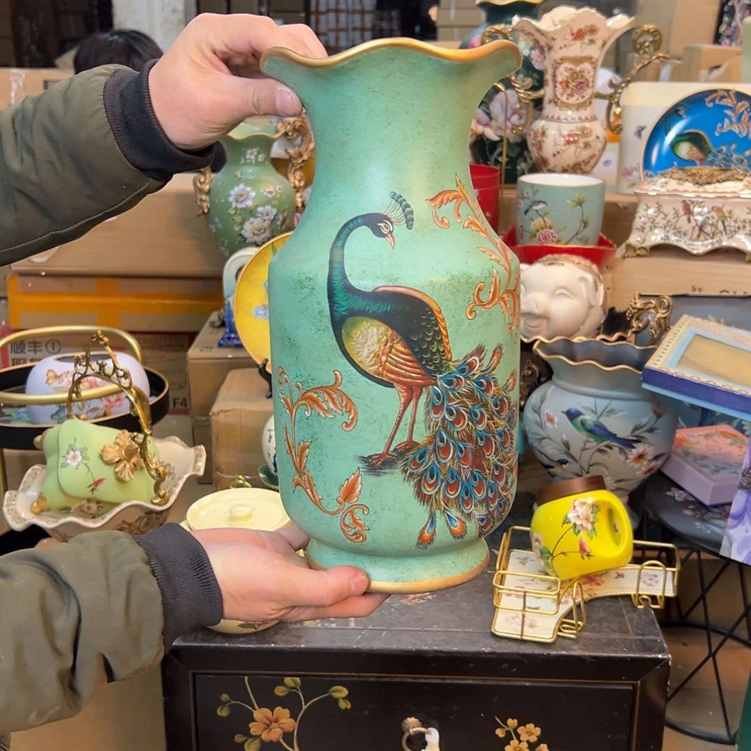 样品样品样品样品