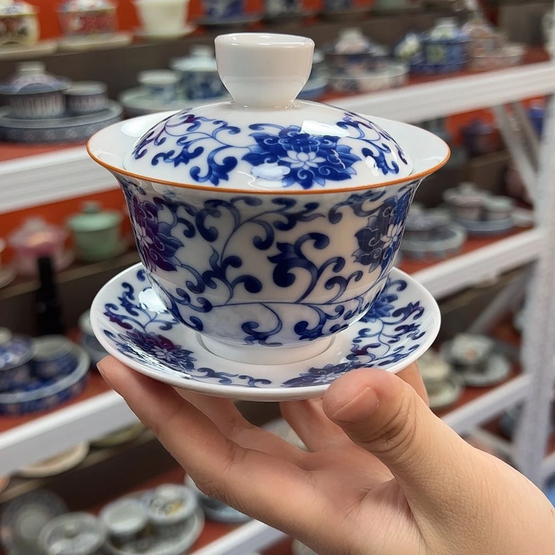 啊啊啊啊啊啊啊啊啊啊啊啊啊啊啊