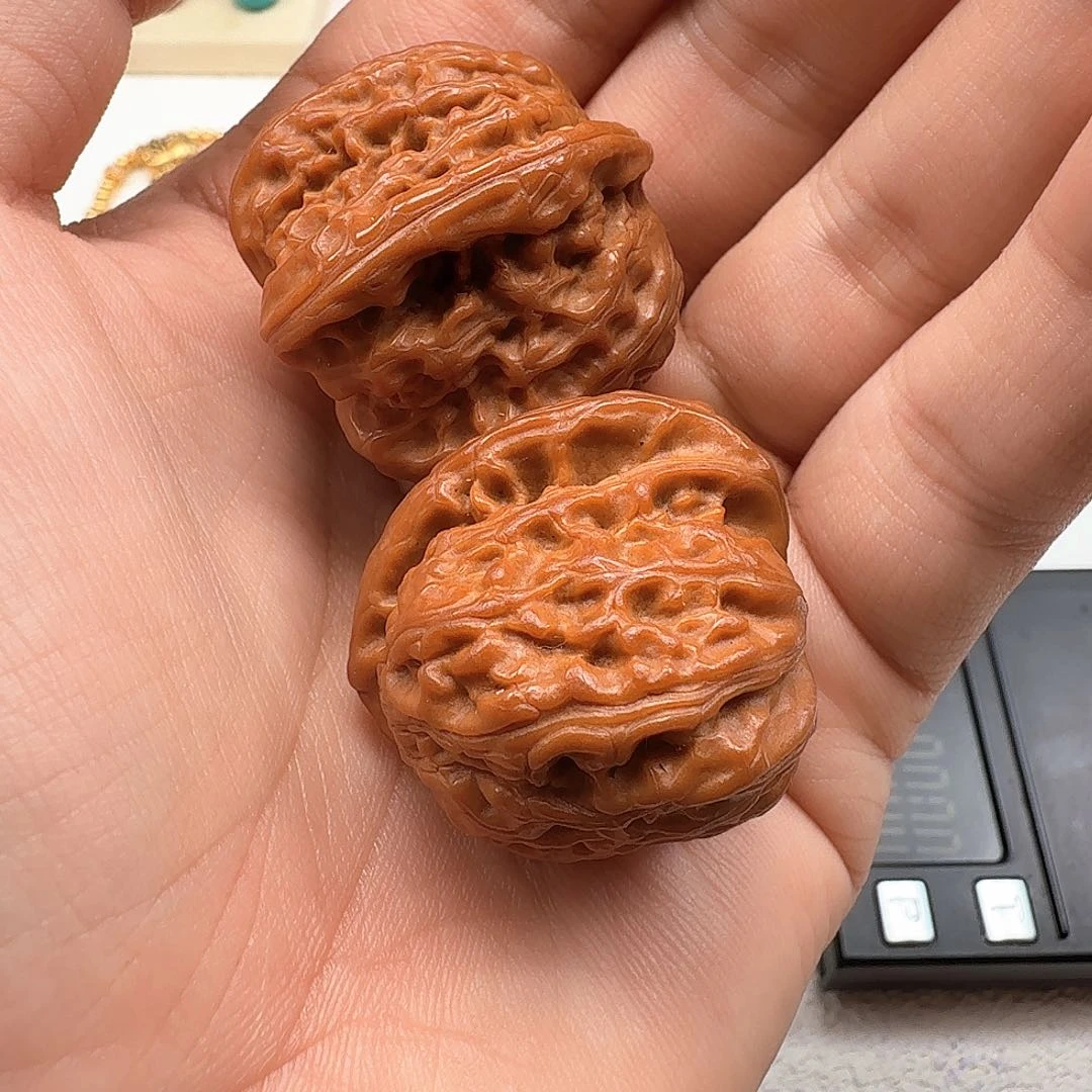 玛瑙/玉髓珠子合金