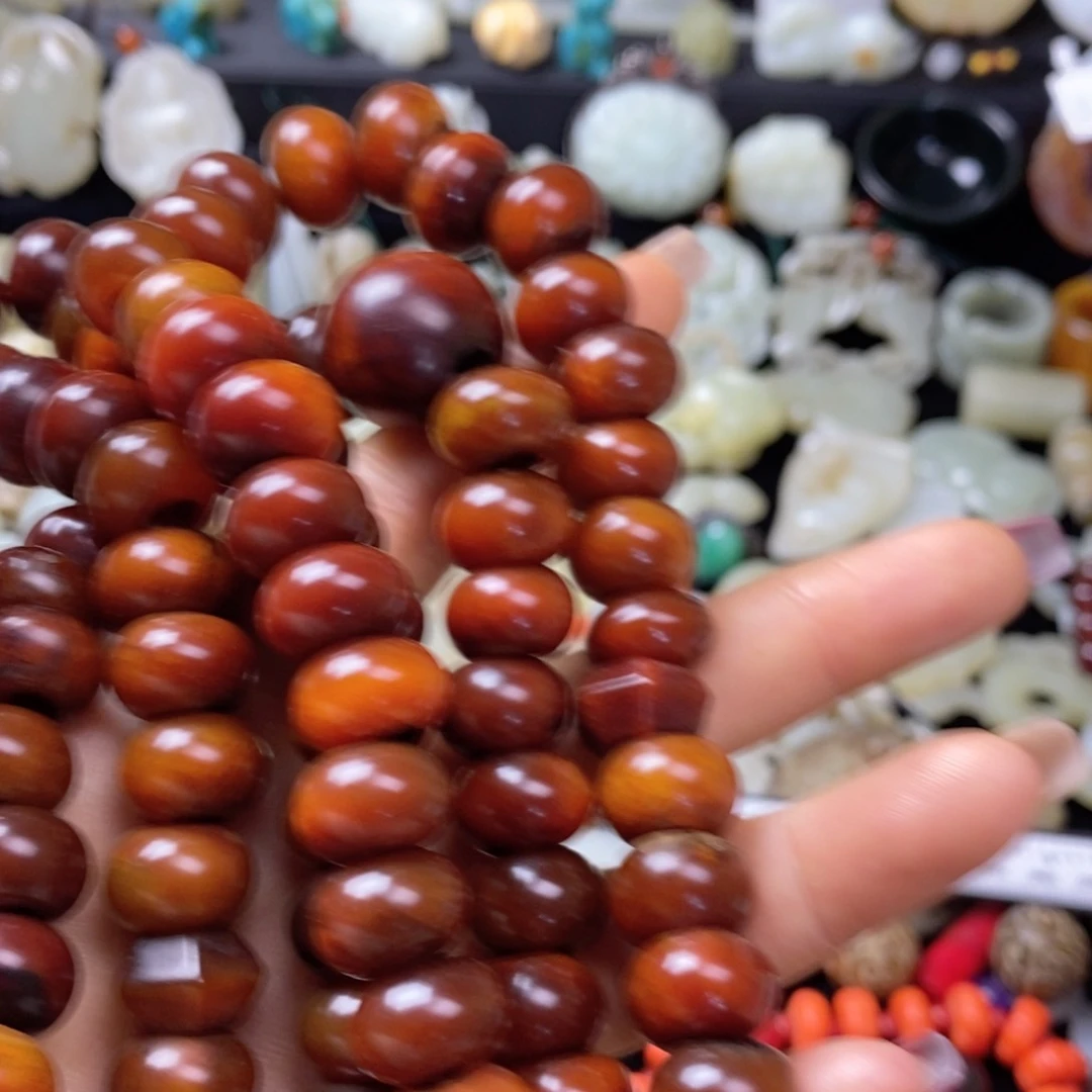 全场漏感谢老师们的支持