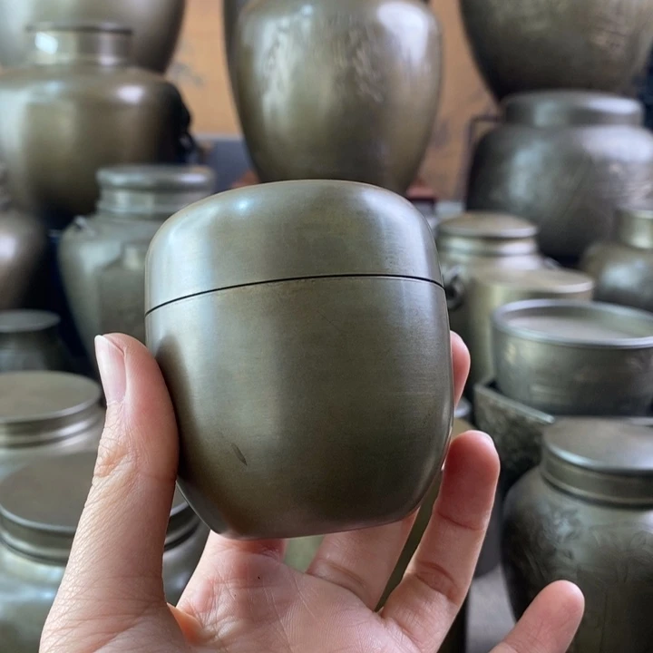 罗***3噢噢噢噢哈哈哈哈哈锡罐