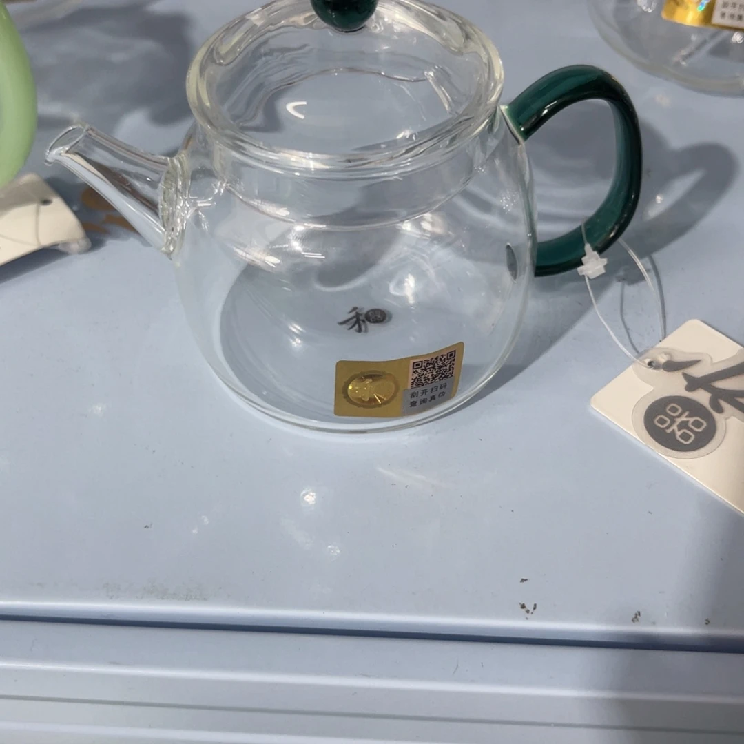 菲***一禾器总仓现货现发66666