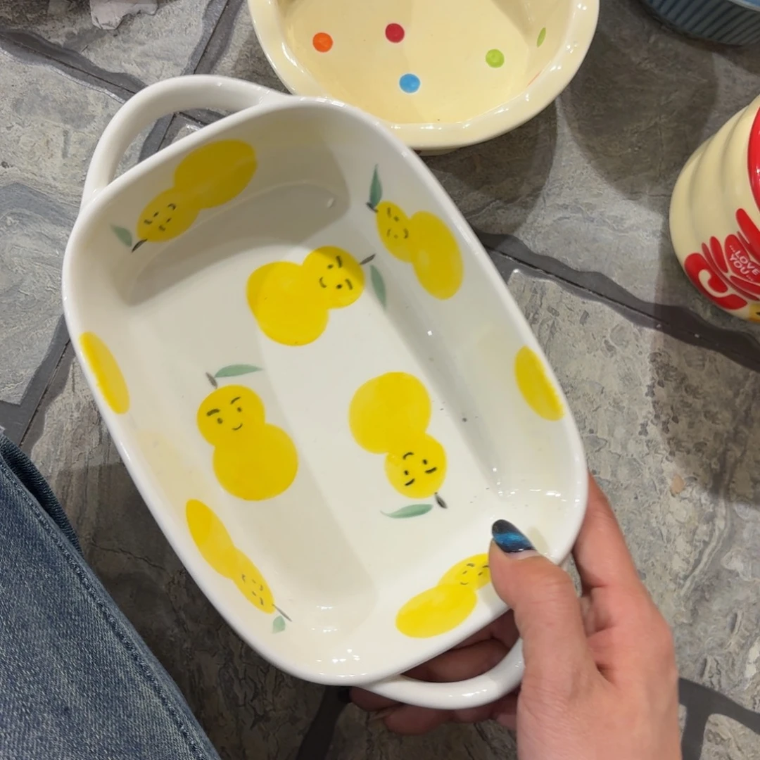 瓷栗*一个一个一个一个