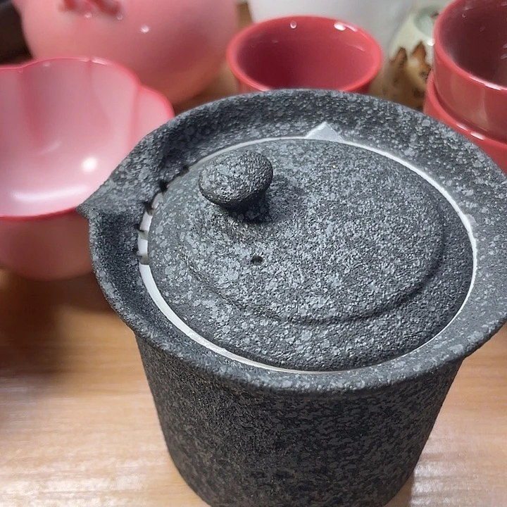 陶瓷制品及陶瓷艺术品