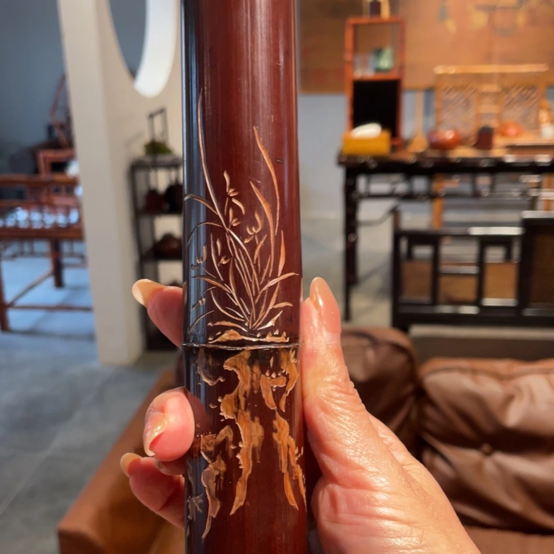 紫砂纯手工纯手工制作