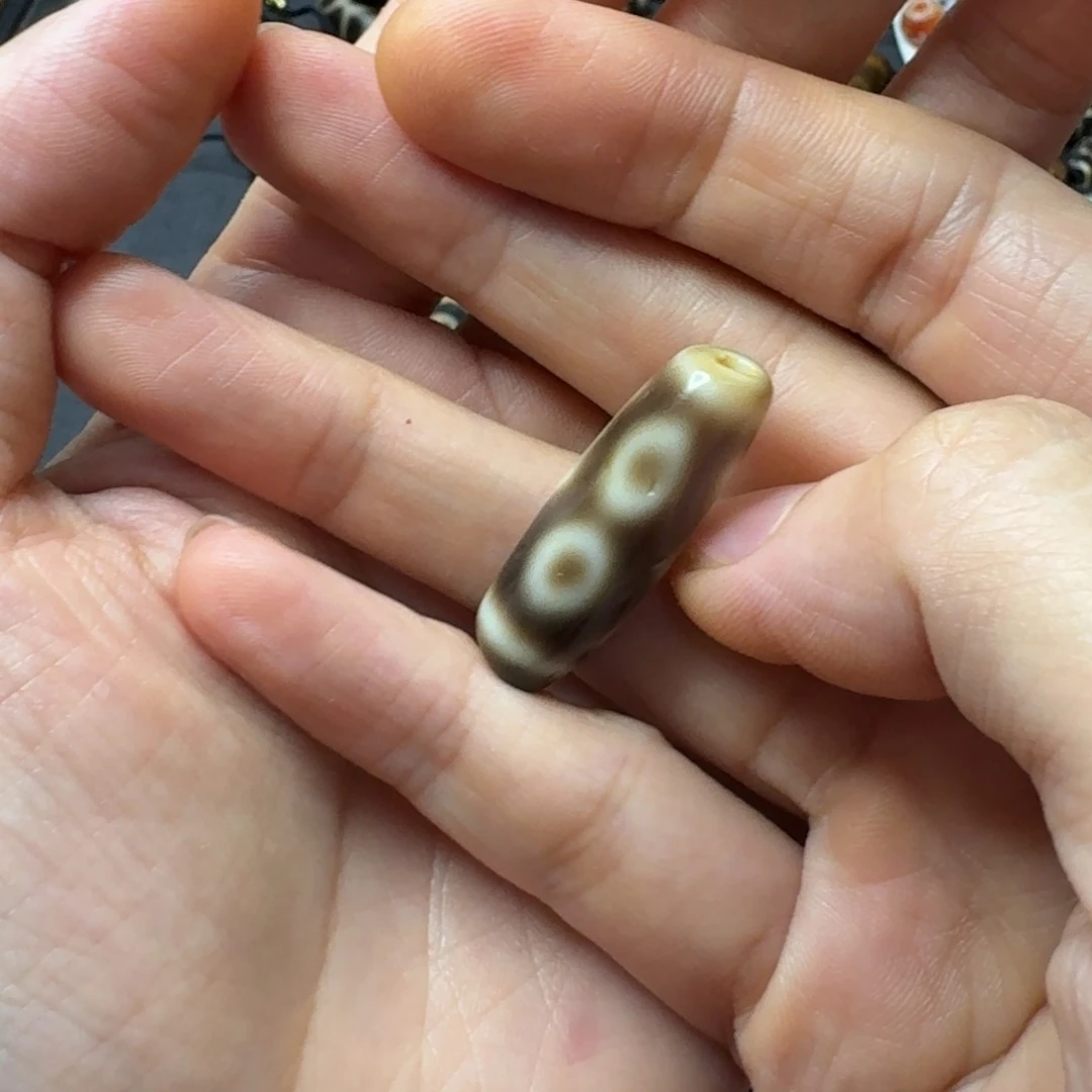 .***话未镶嵌颈饰玛瑙/玉髓