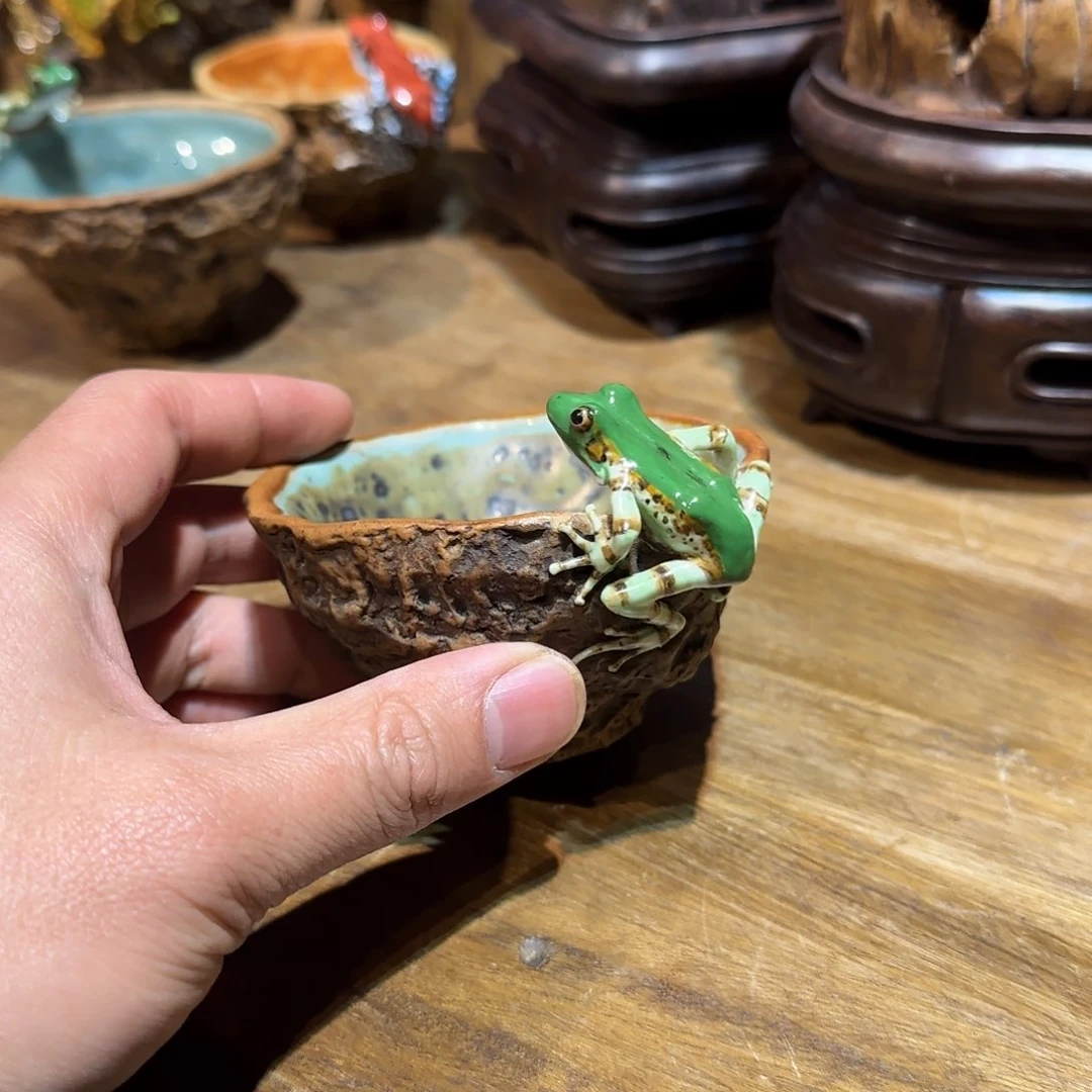 电话好多电话和电话电话好多
