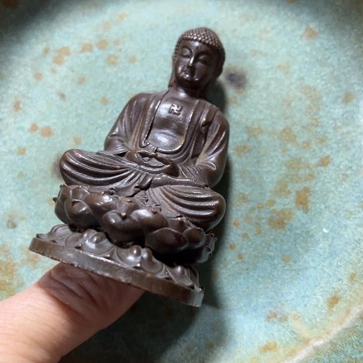 瓷片瓷片瓷片瓷片