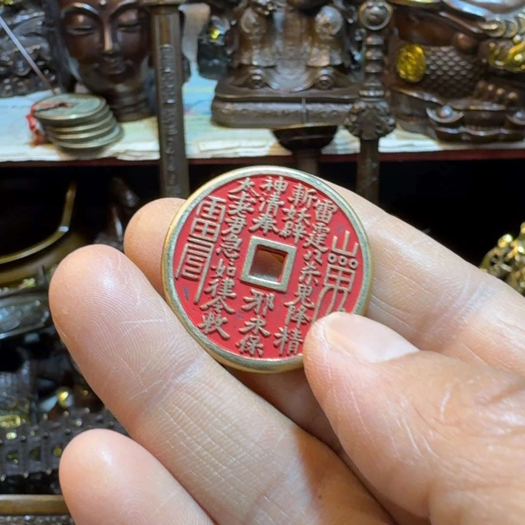 工艺品摆件专属链接