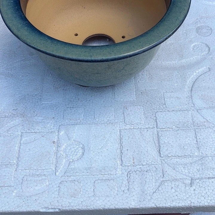 海***友紫砂其他985888855778888888