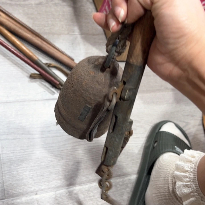 自**凡新亿阁杂项无售后