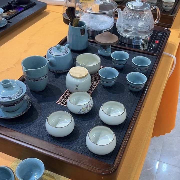茶盘茶盘茶盘茶盘