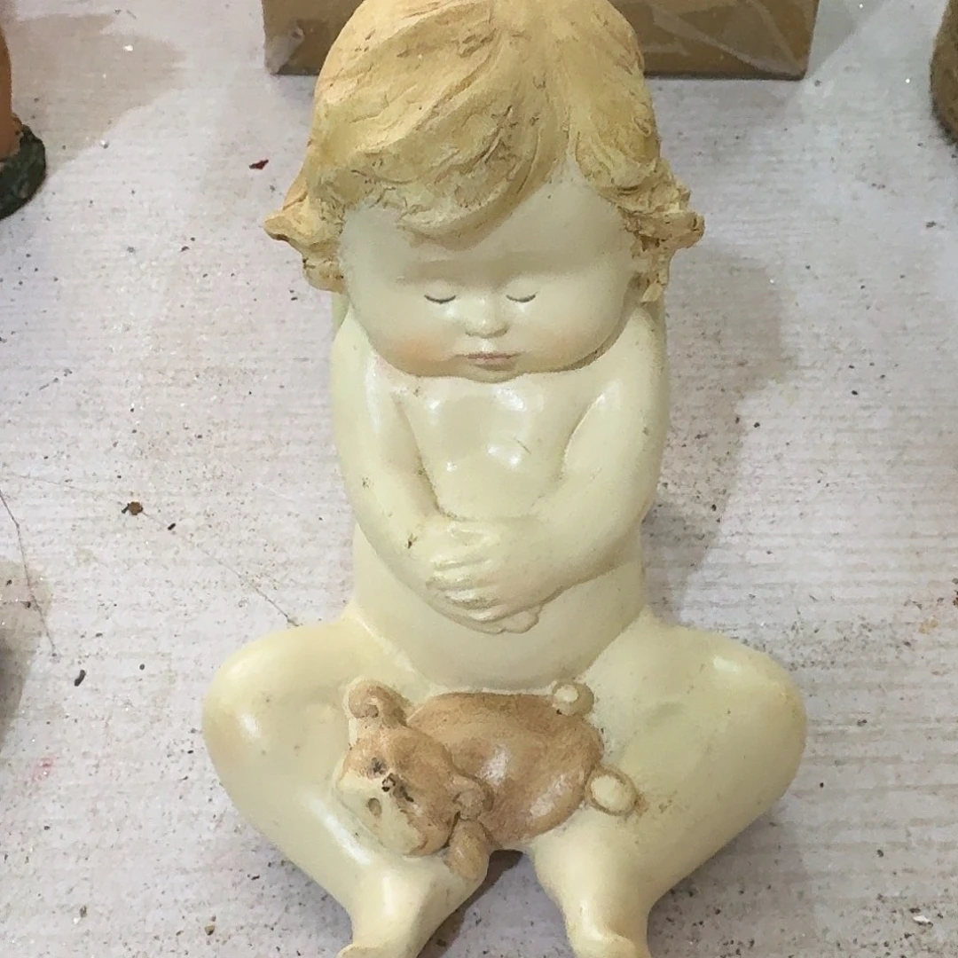 核桃木/黑胡桃（胡桃木）