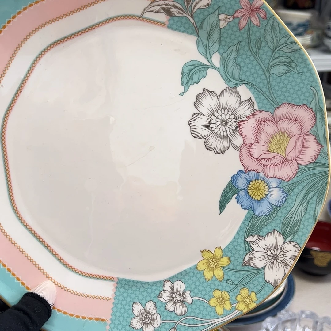 瓷器㊗️㊗️㊗️㊗️㊗️㊗️㊗️