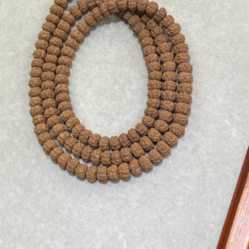 矮桩平细0.8左右小金刚脖挂