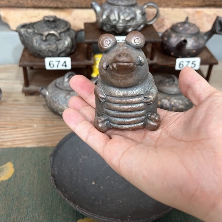 壶柴烧柴烧柴烧柴烧