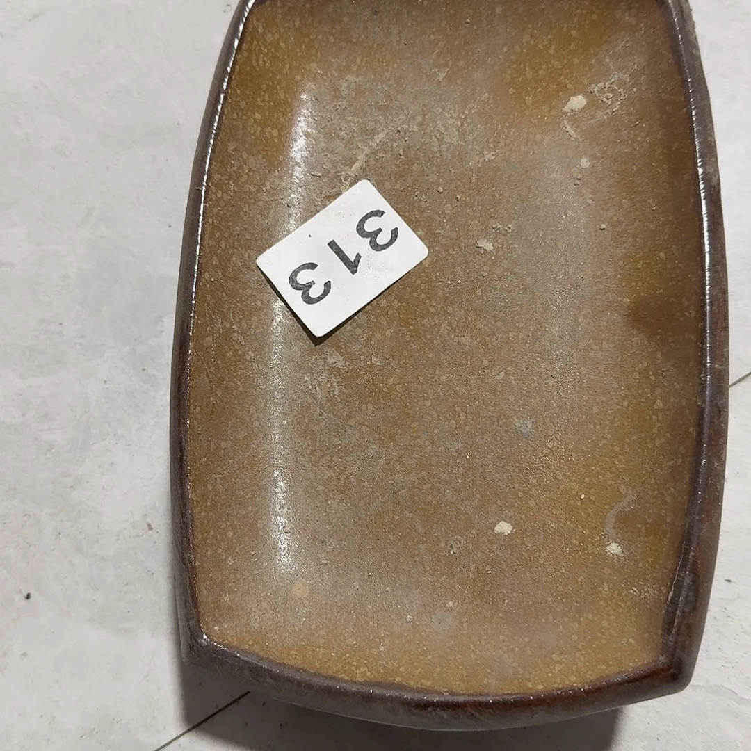 在哪吃完呀啊喂奶啊吃