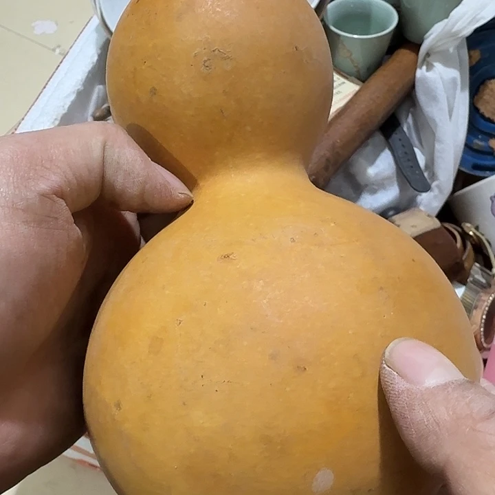清***幻扇子吃h宝宝不好吧宝贝宝贝宝贝